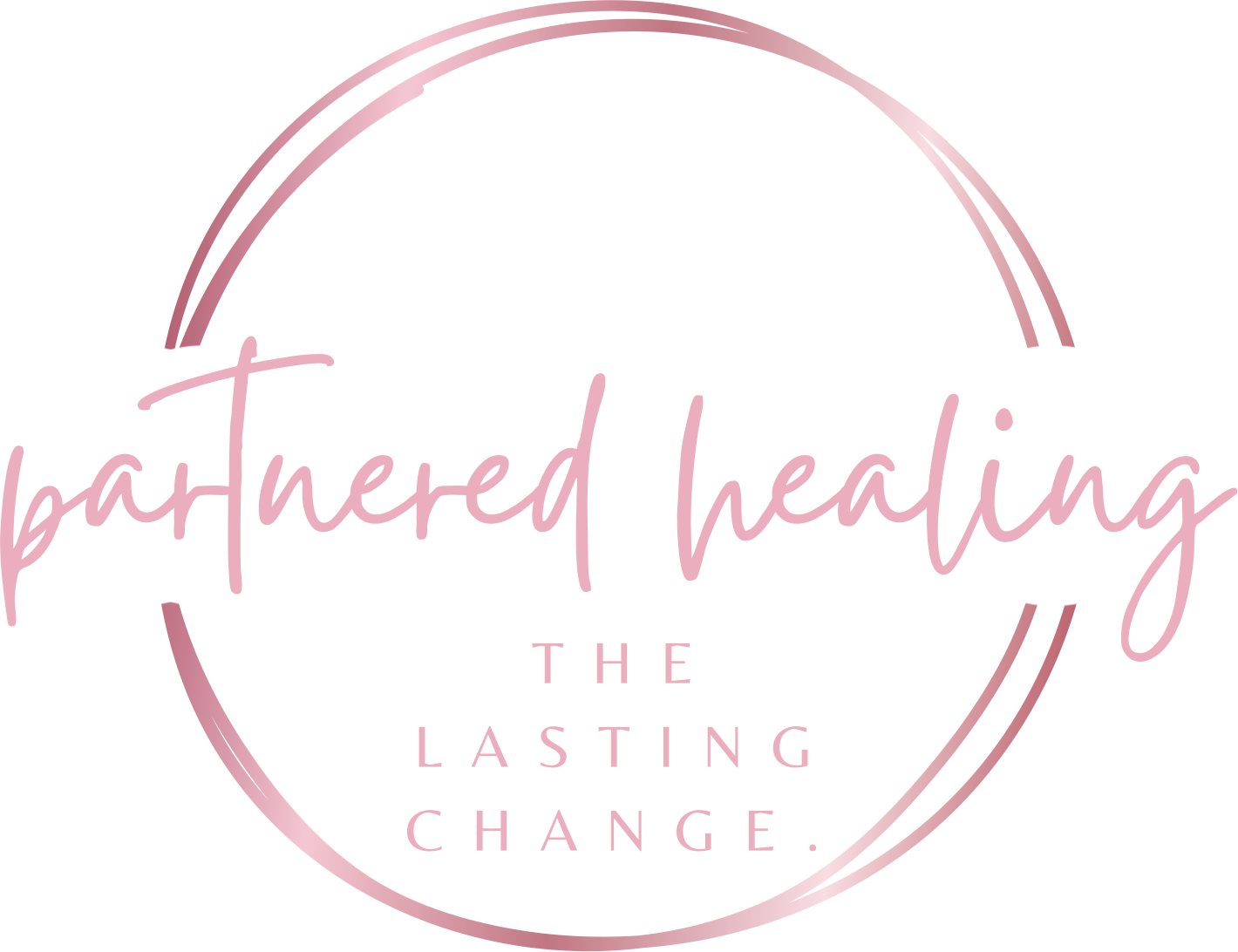 partnered-healing-logo
